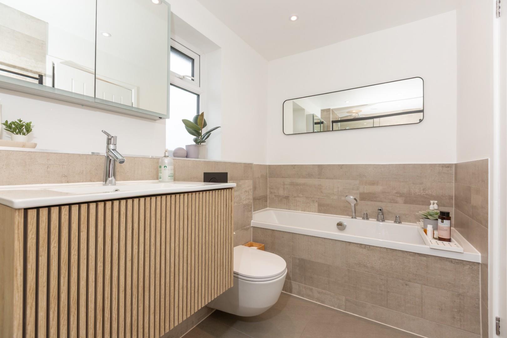 The Orchard, Newton, Swansea, SA3 4UQ